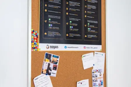 0556aed2 caed 486a b657 4fe92a684657