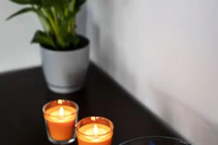 05baed3a 1f93 4f21 b292 7448759856c5