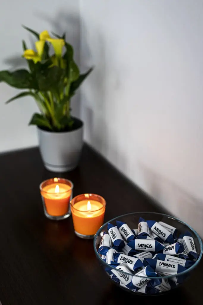 05baed3a 1f93 4f21 b292 7448759856c5