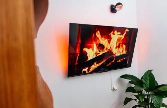 06919cc0 e326 4f30 99a5 e93f1037c2f2