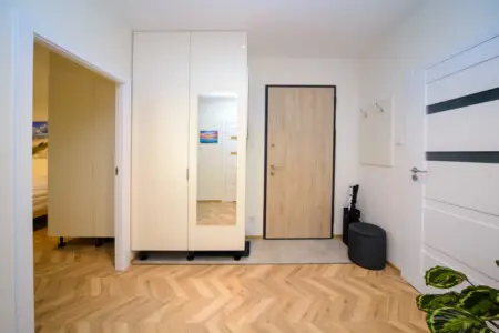 06a67e44 1e0b 4b4a ac61 ec3105777c0f