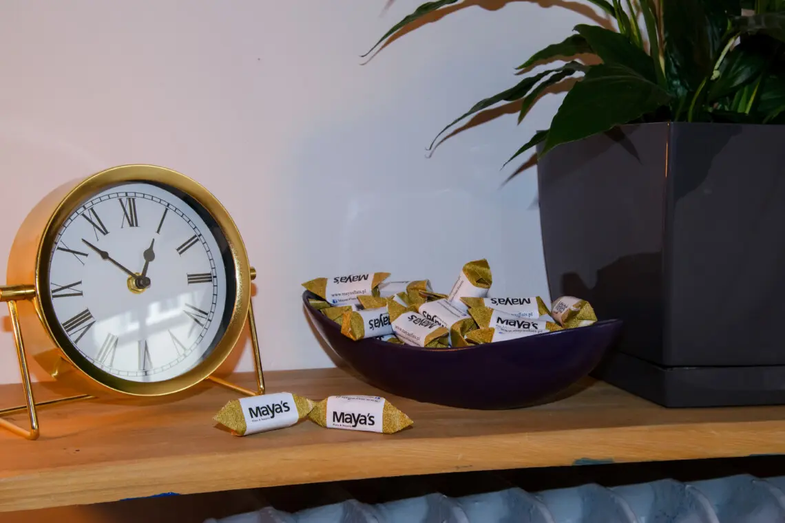 06e941a0 b23f 4b05 a67f a69d028afa60