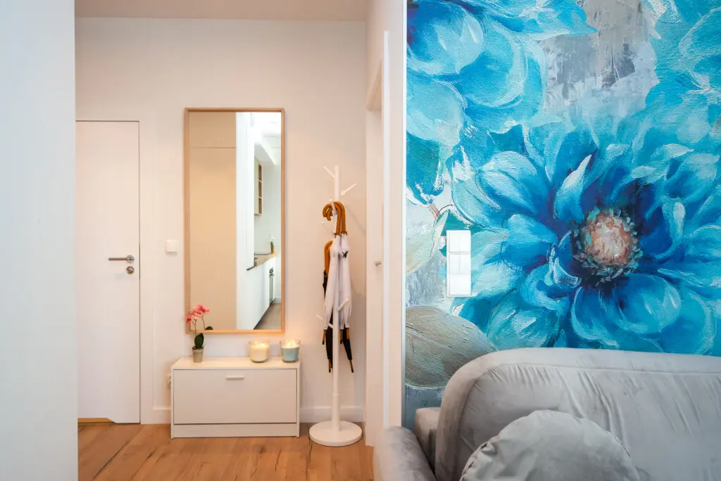 0789790f 547a 42d1 9746 7679be759825