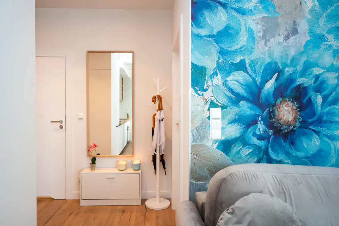 0789790f 547a 42d1 9746 7679be759825