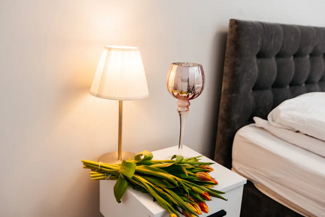 07a3dae5 7526 4f59 8173 28e0cdf900cf