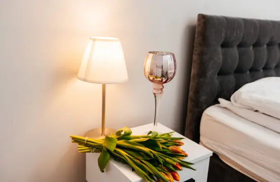 07a3dae5 7526 4f59 8173 28e0cdf900cf