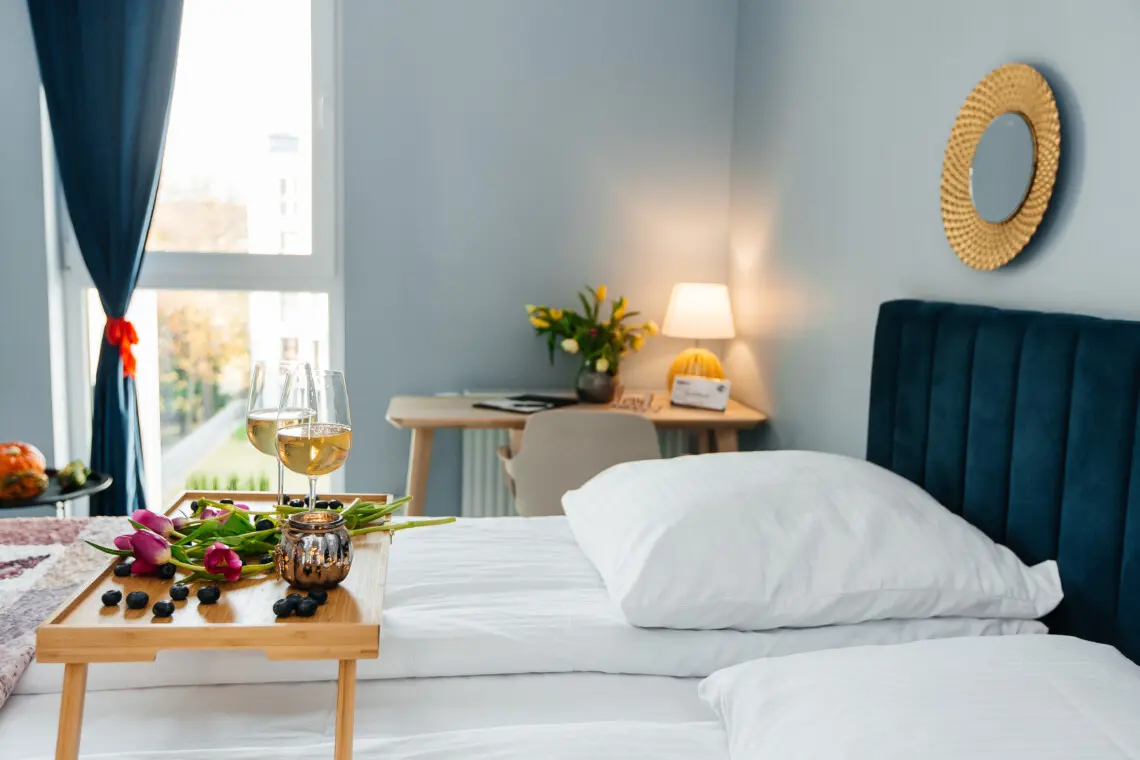 07f5370d baac 4707 a8c8 541176b533d8