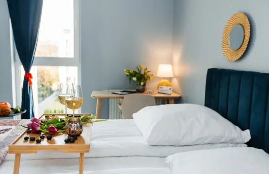 07f5370d baac 4707 a8c8 541176b533d8