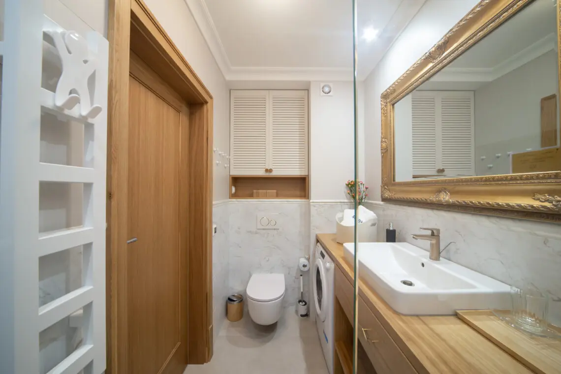 0817e650 5618 4354 8a4d 9035ab538fe2