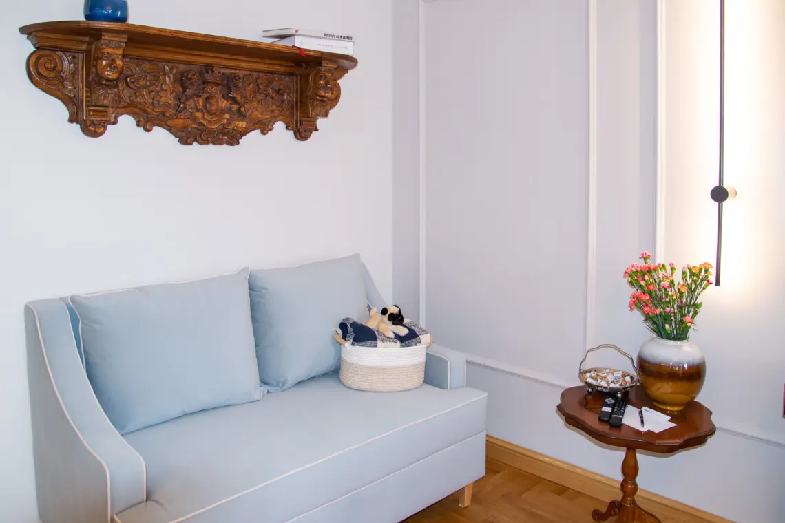 0853e310 398e 45ab bc0b 4177cd93ea77