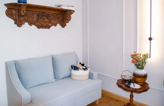 0853e310 398e 45ab bc0b 4177cd93ea77