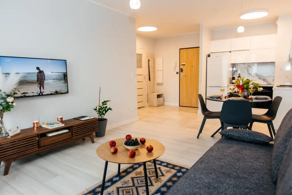 08c94eac 54d4 4d9e 940a b81699dda2a1