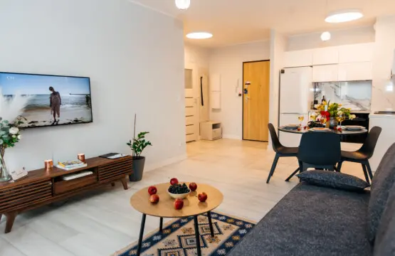 08c94eac 54d4 4d9e 940a b81699dda2a1