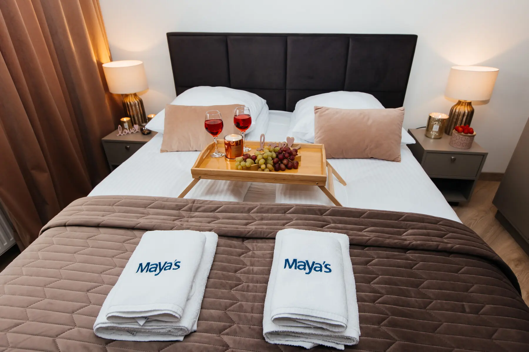 08ccf26e aff4 4eb8 92a1 66e9af3a55a4