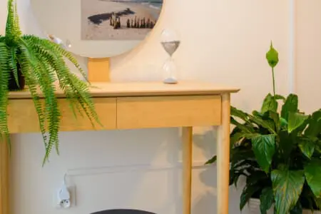 08f60b97 019e 4bac a9c0 5617bb648faa