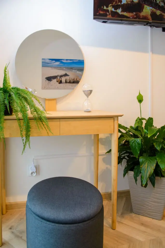 08f60b97 019e 4bac a9c0 5617bb648faa