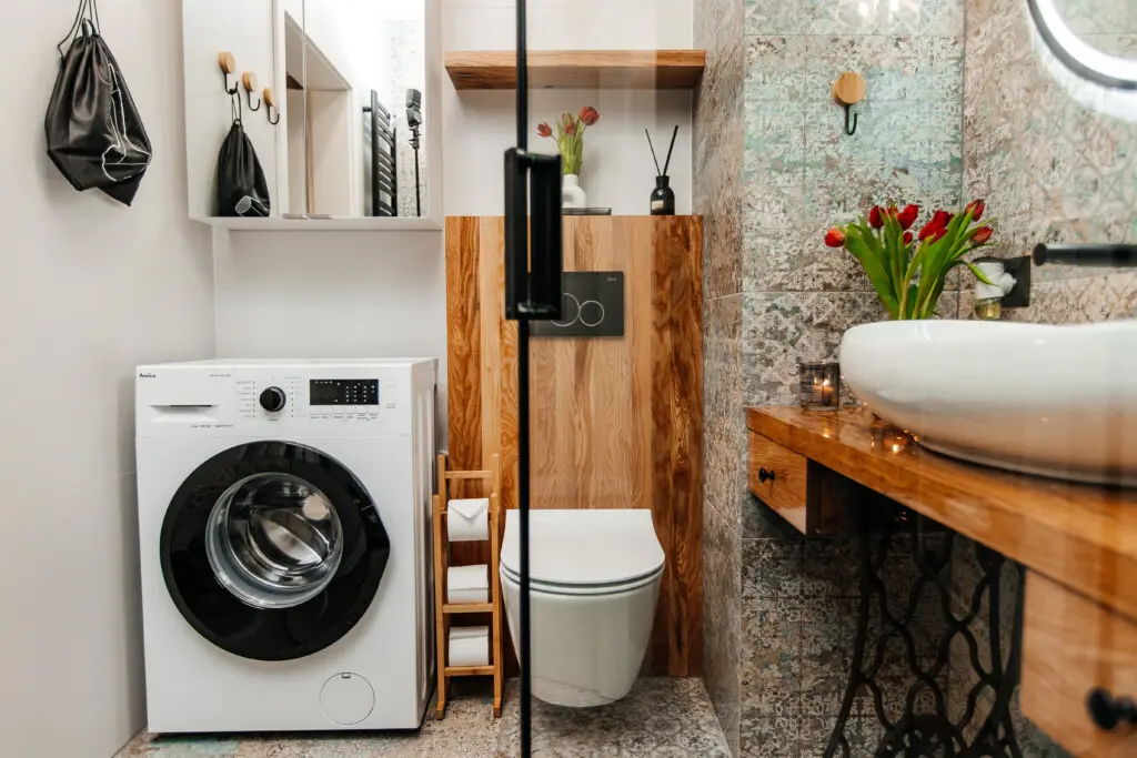 090d6442 f5e6 4546 8fe1 9e7416d48efa