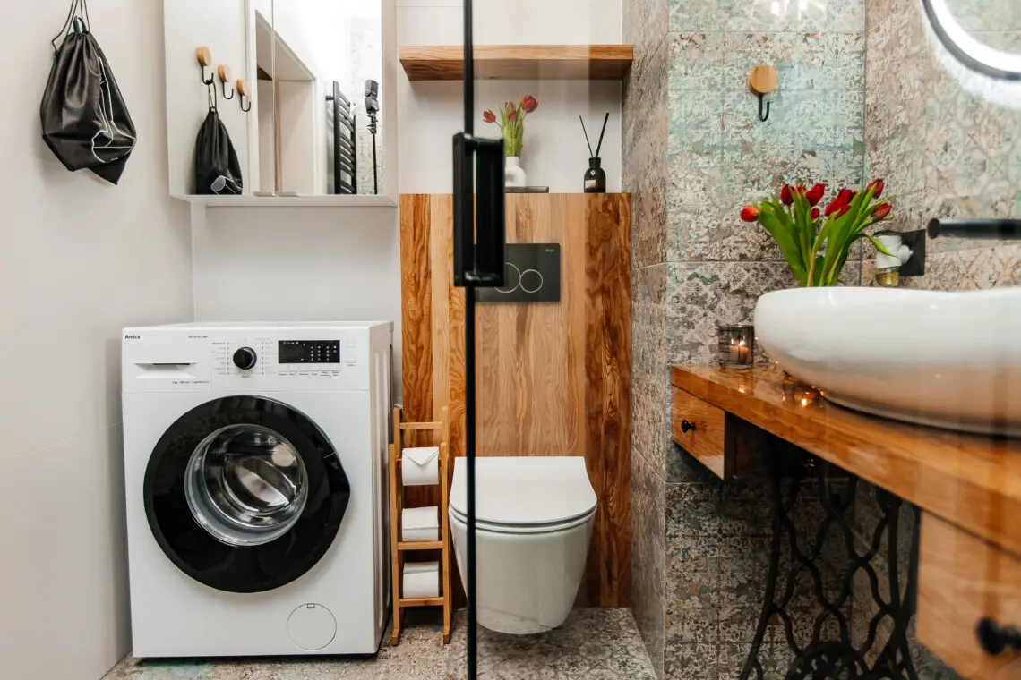 090d6442 f5e6 4546 8fe1 9e7416d48efa