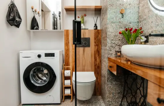 090d6442 f5e6 4546 8fe1 9e7416d48efa