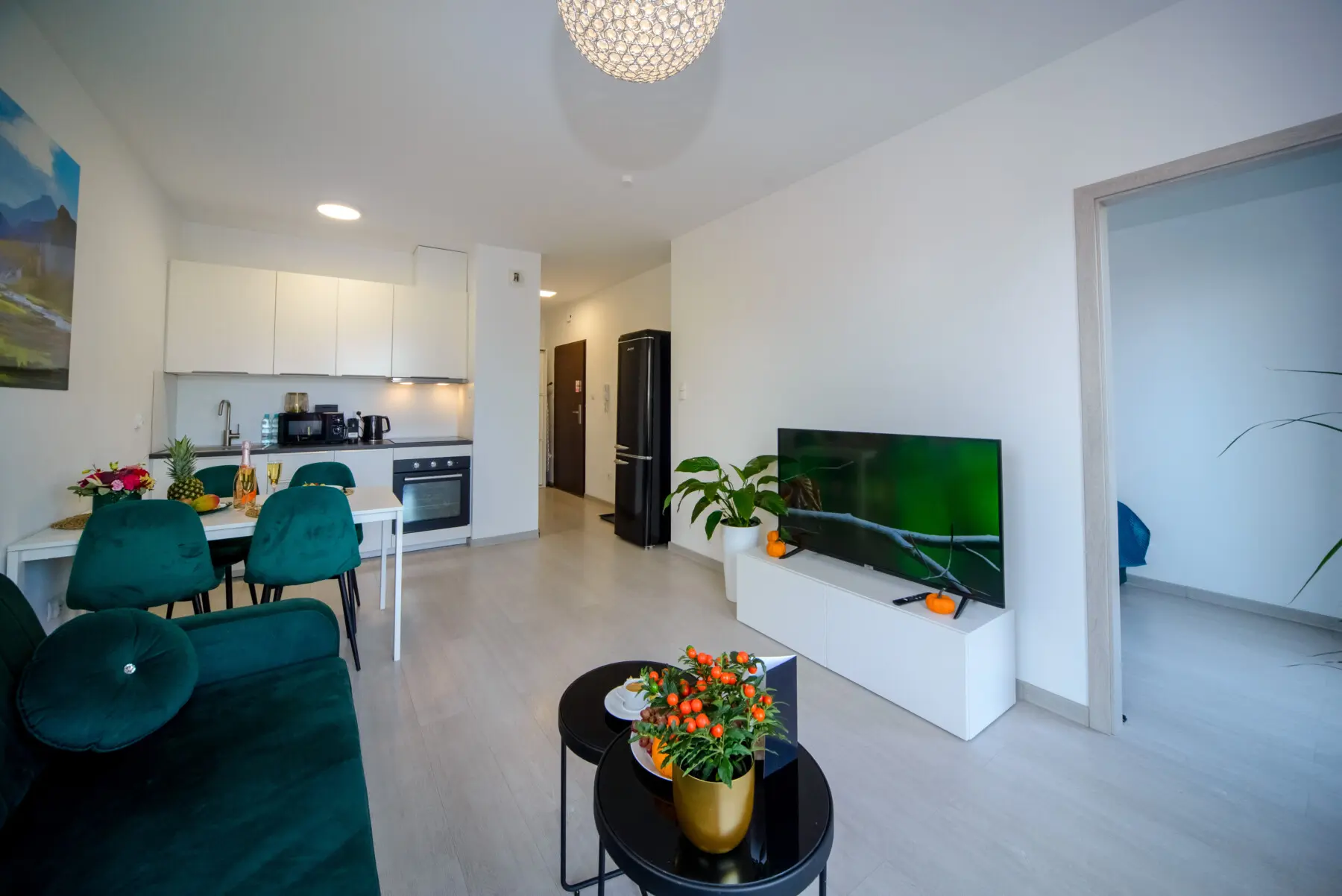 090dec61 6384 4fbb a7e5 c9f696d5f884