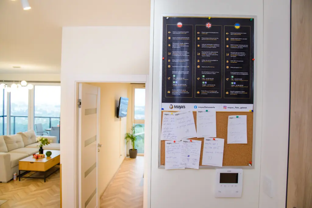 0928c6ad a9f1 42f9 b079 d42c7b3ef495