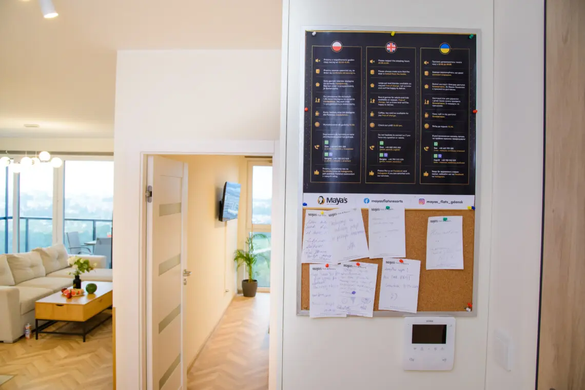 0928c6ad a9f1 42f9 b079 d42c7b3ef495