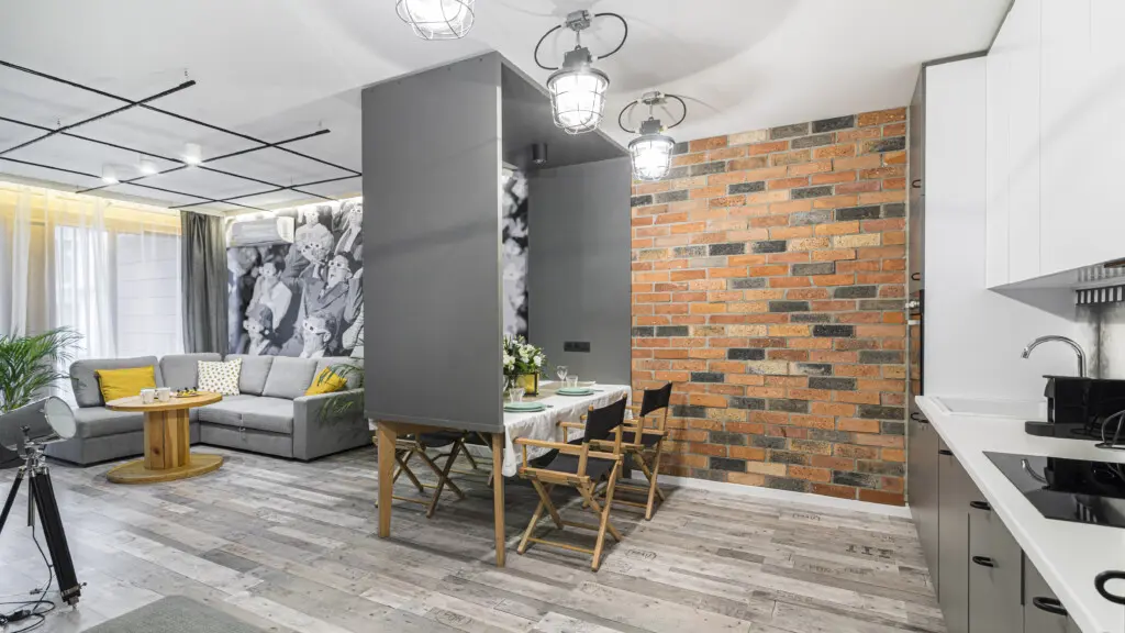 0947a2c2 debb 4ac3 a9a6 e457131eec65