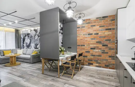 0947a2c2 debb 4ac3 a9a6 e457131eec65