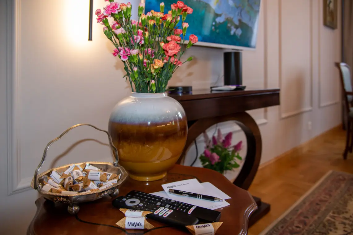 096715a7 c54f 4619 9f89 4f87f2acd4ab