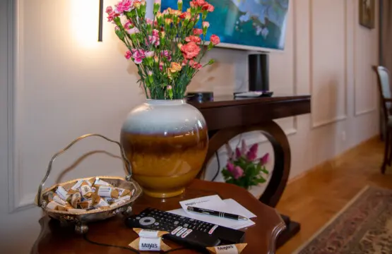 096715a7 c54f 4619 9f89 4f87f2acd4ab