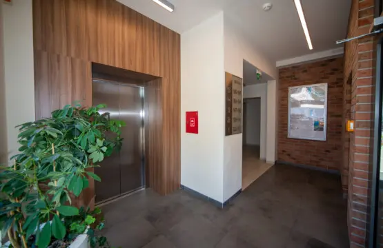 09c29654 b95b 4dc8 a137 3d5aaf70d6f4