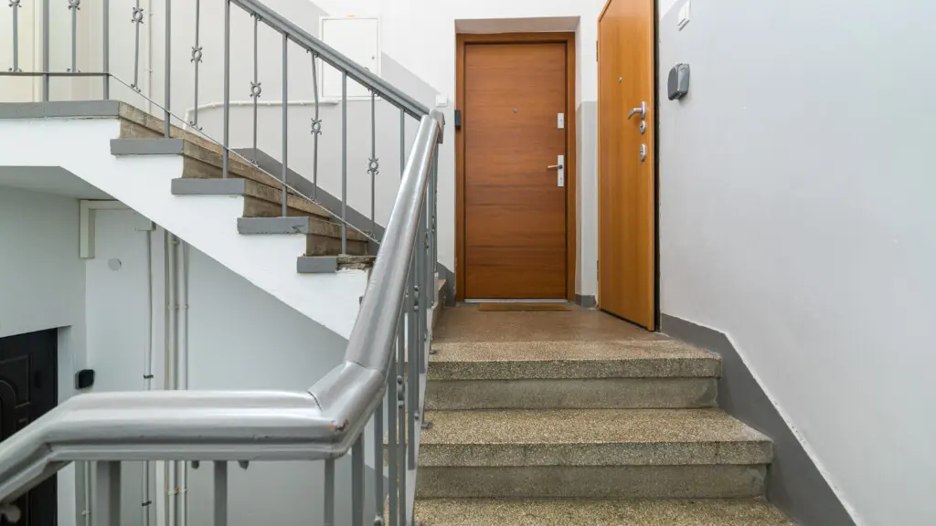 0a1ce403 10aa 4ada bf6f e770ddec5c11