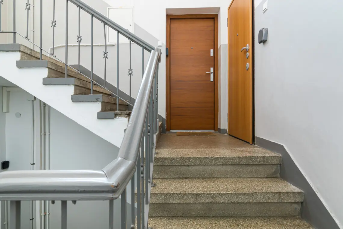 0a1ce403 10aa 4ada bf6f e770ddec5c11