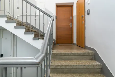 0a1ce403 10aa 4ada bf6f e770ddec5c11