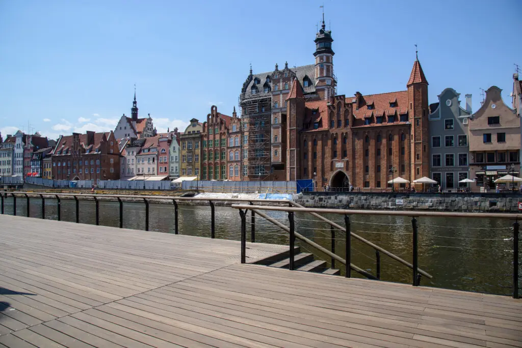 0a4359c8 a794 47f5 b57f beb5a08185e5