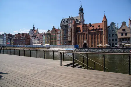 0a4359c8 a794 47f5 b57f beb5a08185e5