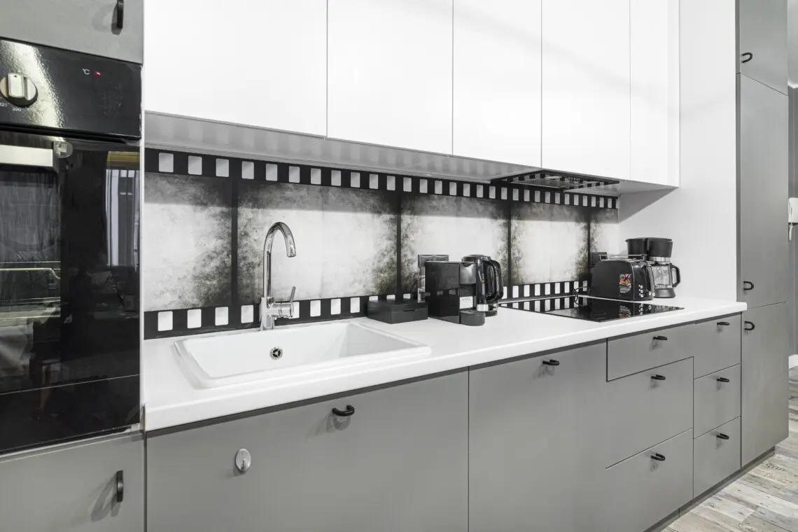 0a5c1c9d f365 4654 8982 78e7116f65b1