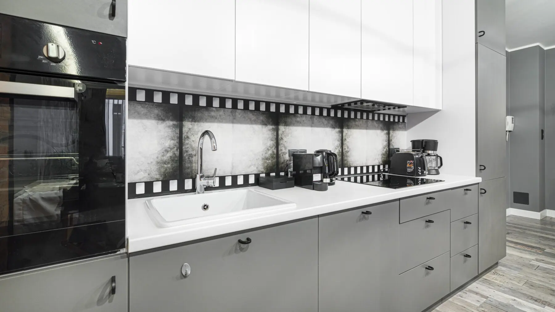 0a5c1c9d f365 4654 8982 78e7116f65b1