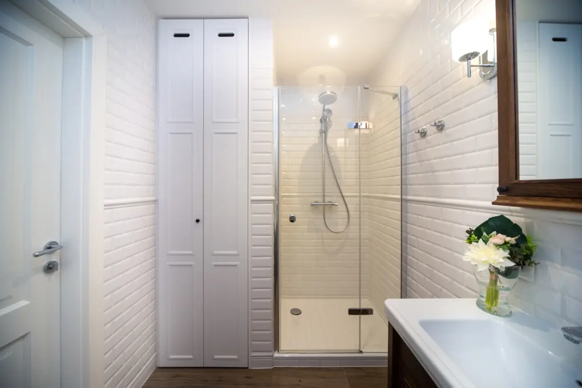 0aeed675 9bc8 429b 811f b37cd0910baa