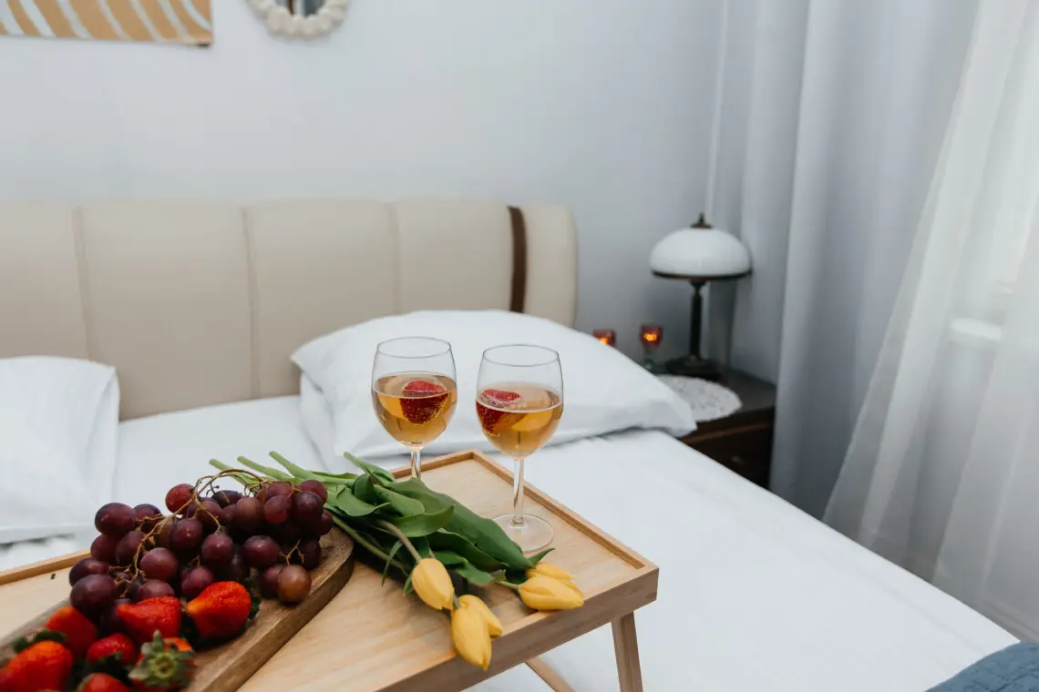 0b6c938e ffa0 4cb0 9d1c d825be249d53