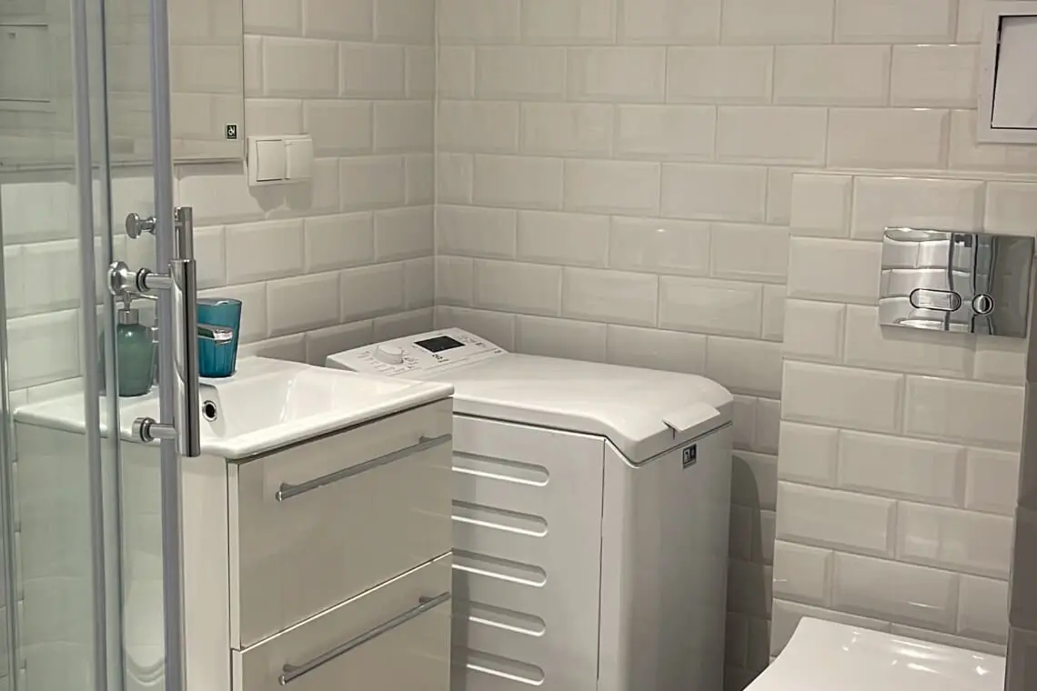 0b97de1c 6ff6 4187 98a3 5f12659d6441