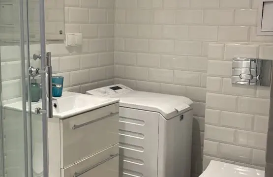 0b97de1c 6ff6 4187 98a3 5f12659d6441