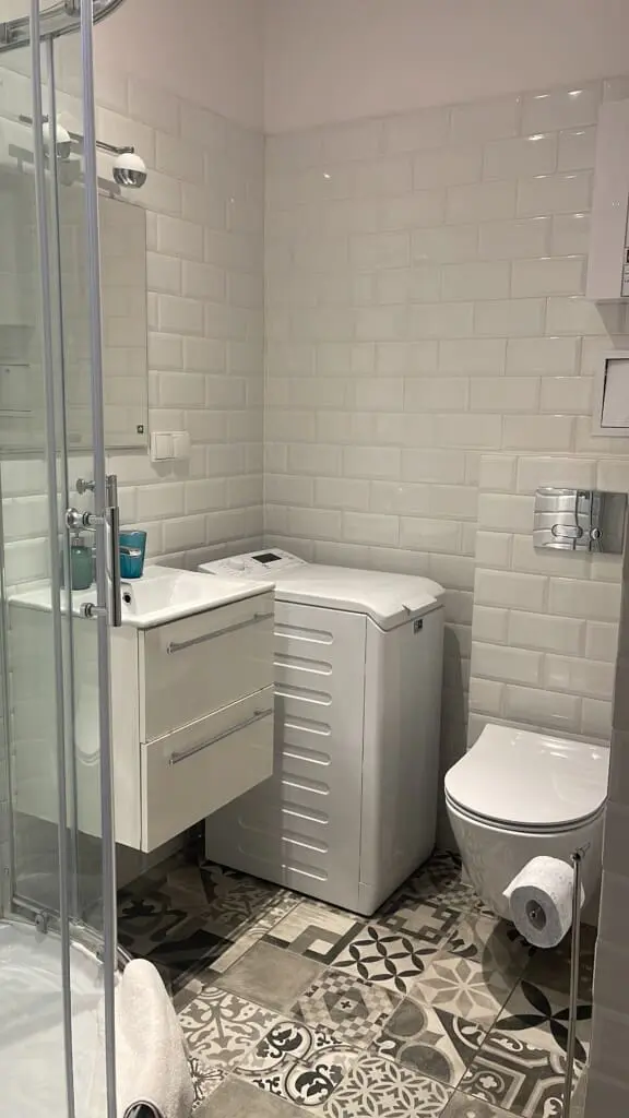 0b97de1c 6ff6 4187 98a3 5f12659d6441