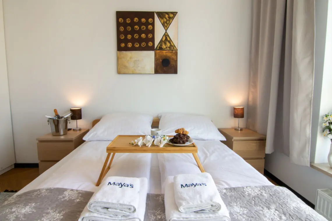 0bb70283 e0eb 4683 b660 cb7ea544904d