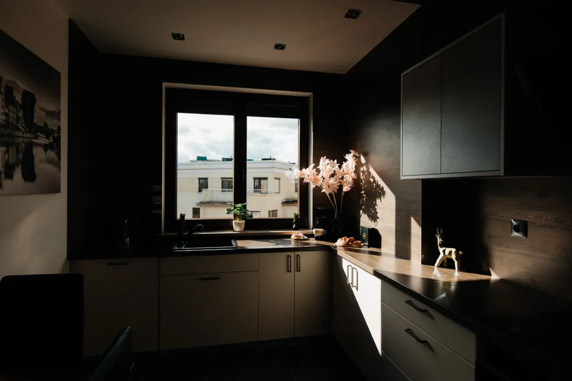 0c2411d9 ff67 4c78 8c3f 418bc823002b