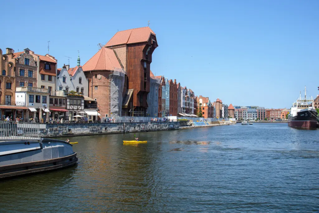 0c703ed1 ed12 40fd 80b6 73f296696f5a