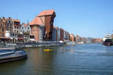 0c703ed1 ed12 40fd 80b6 73f296696f5a