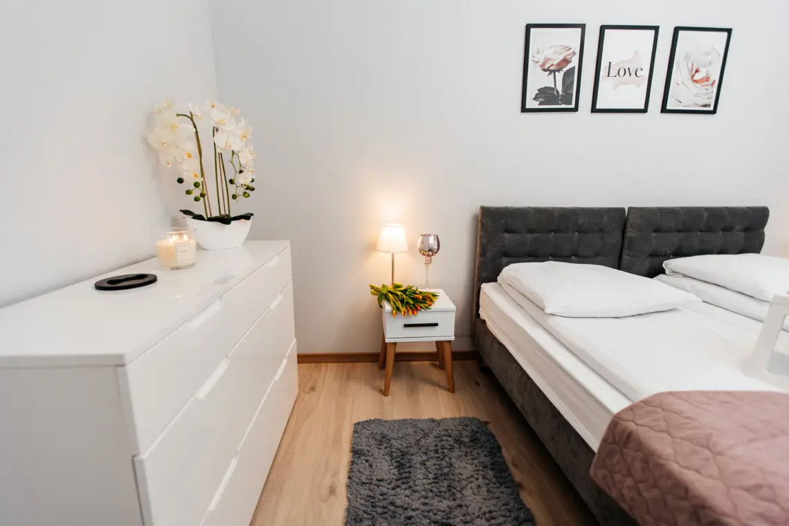 0c99311c 23e1 4a2f 80d2 4d37bfe6e814