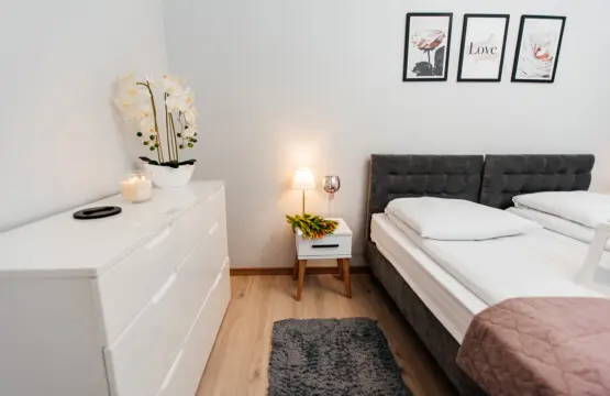 0c99311c 23e1 4a2f 80d2 4d37bfe6e814