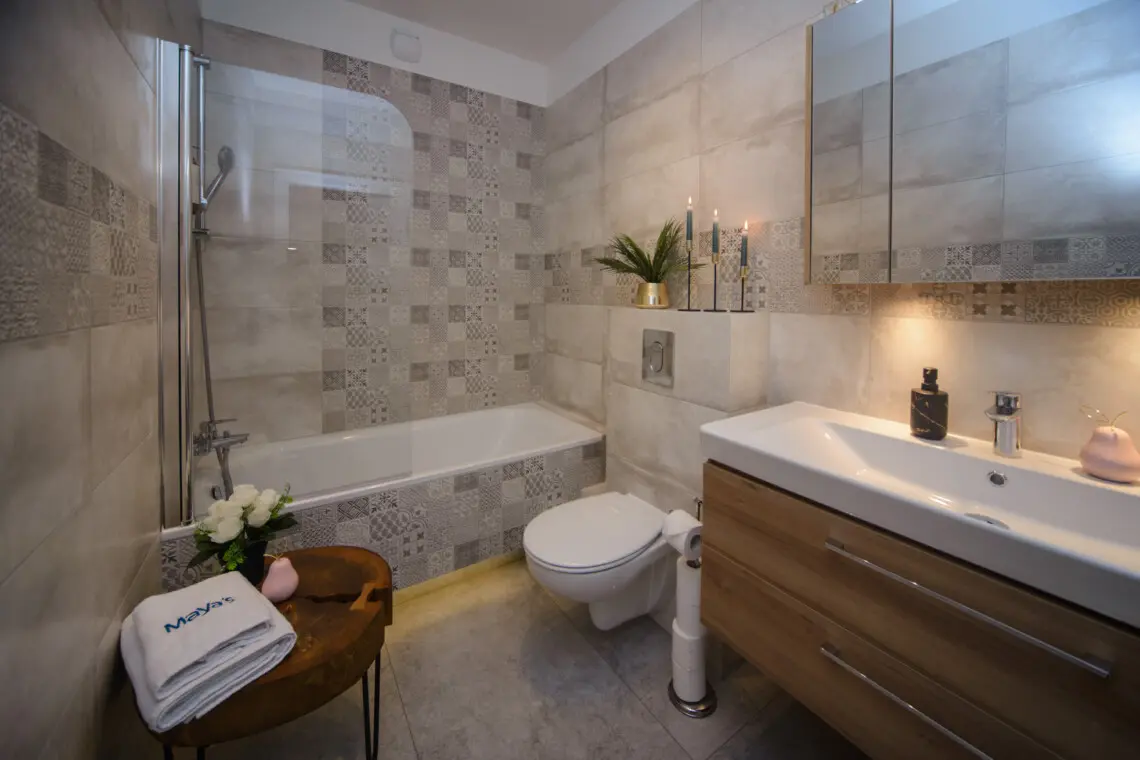 0d3d660e 7879 4e52 99fc 125d8b231390